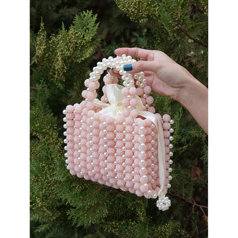 Luxury Handbag